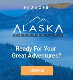 sidebar-banner1
