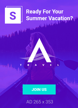 sidebar-banner4