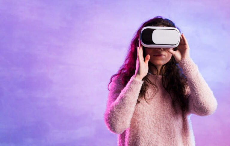 What are the best PS5 exclusive games?