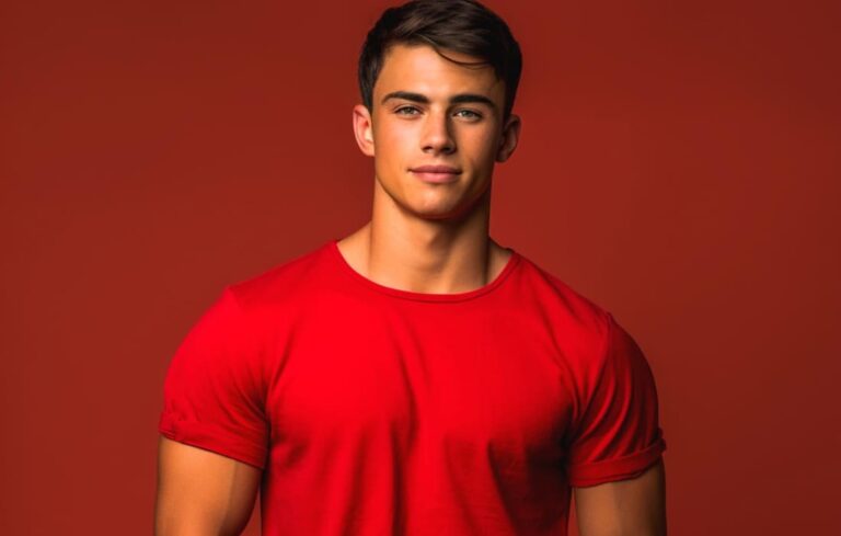 What are the main types of business ownership?