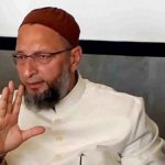 بی جے پی نہیں چاہتی کہ مسلمانوں کے بچے تعلیم حاصل کریں، اسی لیے وہ جوہر یونیورسٹی کو منہدم کرنا چاہتی ہے: اویسی