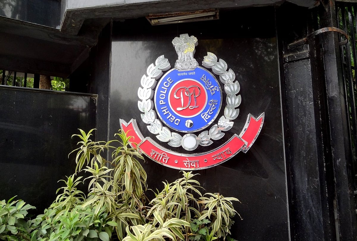’پوسٹ کرنے والوں کا نام، پتہ بتائیں‘، آئینی عہدوں پر فائز شخصیات کے خلاف نازیبا تبصروں پر دہلی پولیس کا ’ایکس‘ کو خط