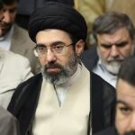 ایرانی فوجی کمان میں بڑی تبدیلی، مجتبیٰ خامنہ ای نے 6 اہم عہدوں پر نئے کمانڈروں کی تقرری کر دی