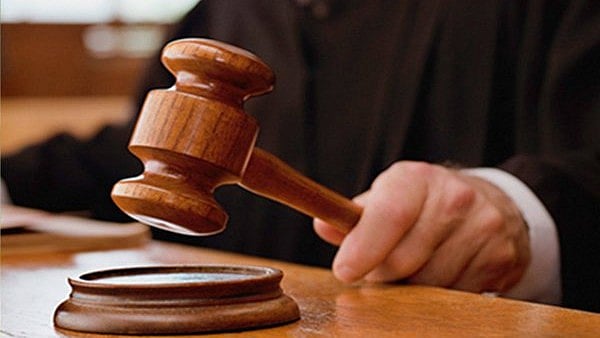 مرکزی حکومت نے 14 نئے ججوں کی تقرری کو دی منظوری، دہلی ہائی کورٹ کے لیے 7 ناموں پر مہر