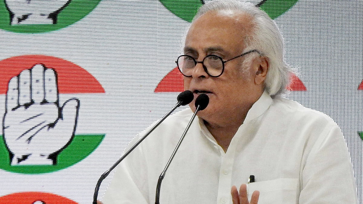 ’مودی حکومت نے اپنا ہی ریکارڈ توڑ دیا‘، پارلیمانی اجلاس غیر معینہ مدت کے لیے ملتوی ہوئے 29 دن گزرنے پر کانگریس کا طنز