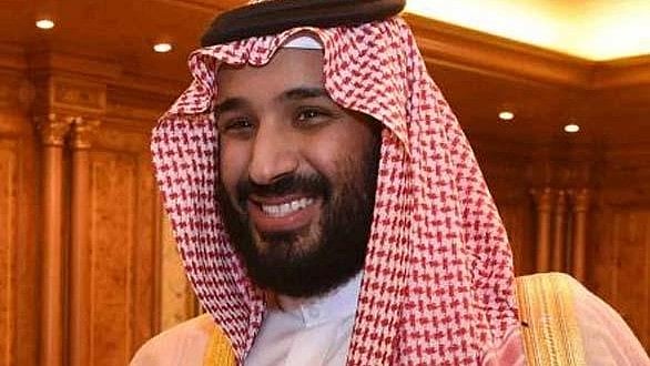 سعودی عرب نے خام تیل کی قیمتوں میں اضافے کے درمیان بند کی ’ایسٹ-ویسٹ‘ آئل پائپ لائن، ہرمز کا کہا جاتا ہے متبادل