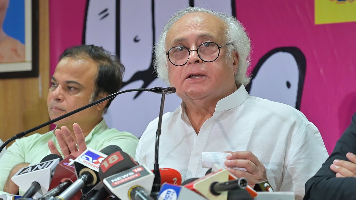 ’غنڈوں کی خوشامد کرنے سے کبھی فائدہ نہیں ہوتا‘، گرین کارڈ سے متعلق امریکی فیصلہ پر کانگریس کا تلخ تبصرہ