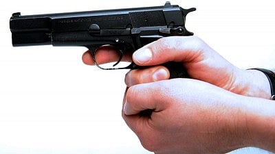 امریکی ریاست پنسلوانیا میں فائرنگ کے نتیجے میں نو افراد ہلاک